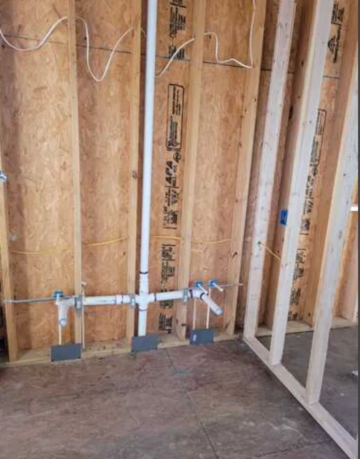 Gallery Image: SC Plumbing and Gas